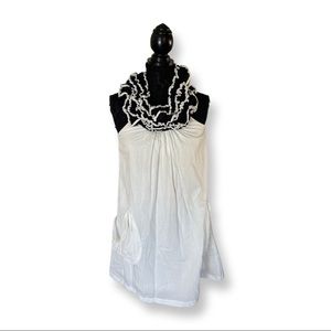Vintage Dress